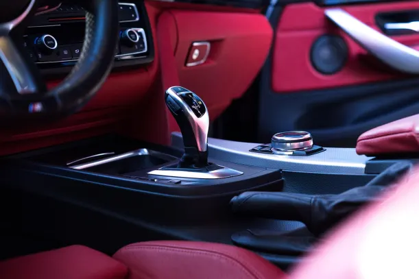 BetTarget Casino Aplicación Android/iOS